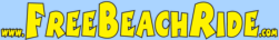 free-beach-rides free-beach-rides