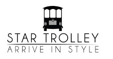 star-trolley